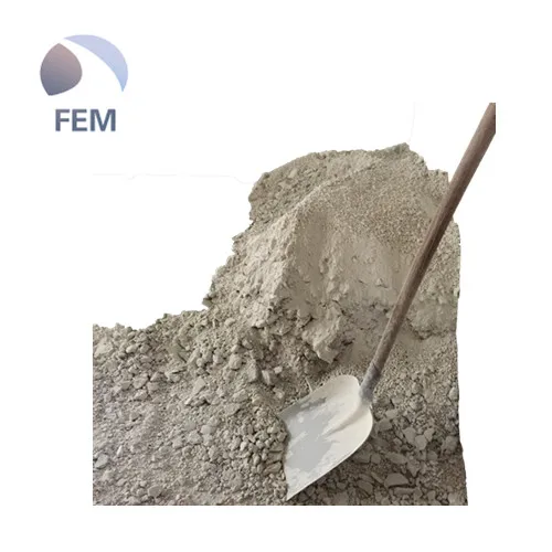 High resistance to wear is not easy to break Wire Drawing powder in wuxi