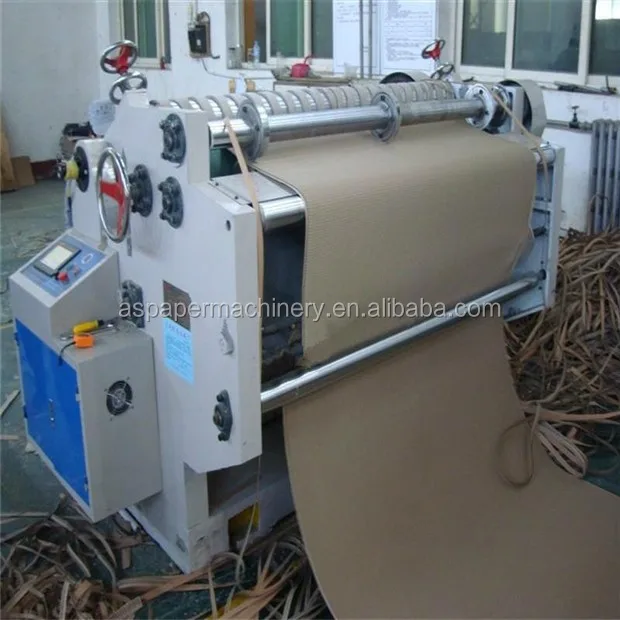 
Small Business Ideas For Kraft Paper Machinery in Anshun 