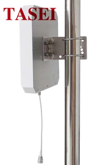 UHF 10dbi  Linear polarization Cabinet RFID antenna