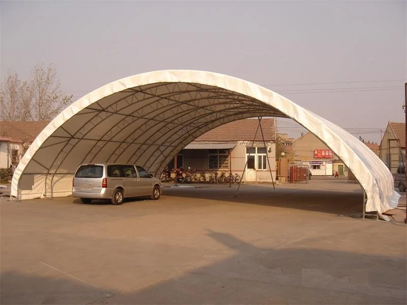 Shipping Container Cover Roof, Large Canopy Tent, Garages Canopies
