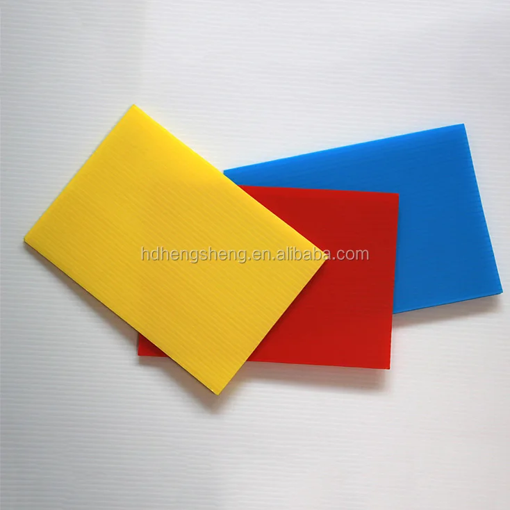 4x8 plastic sheet lowes printable multifunctional corrugated plastic sheet