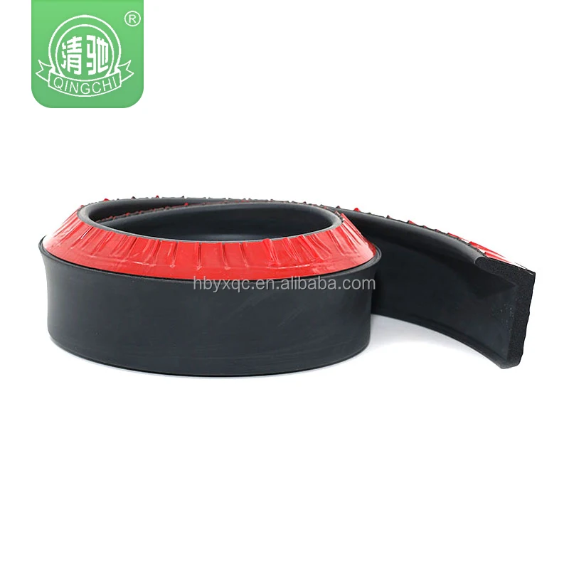 Раздвижные окна канала резиновая двери раздвижные стеклянные двери печать