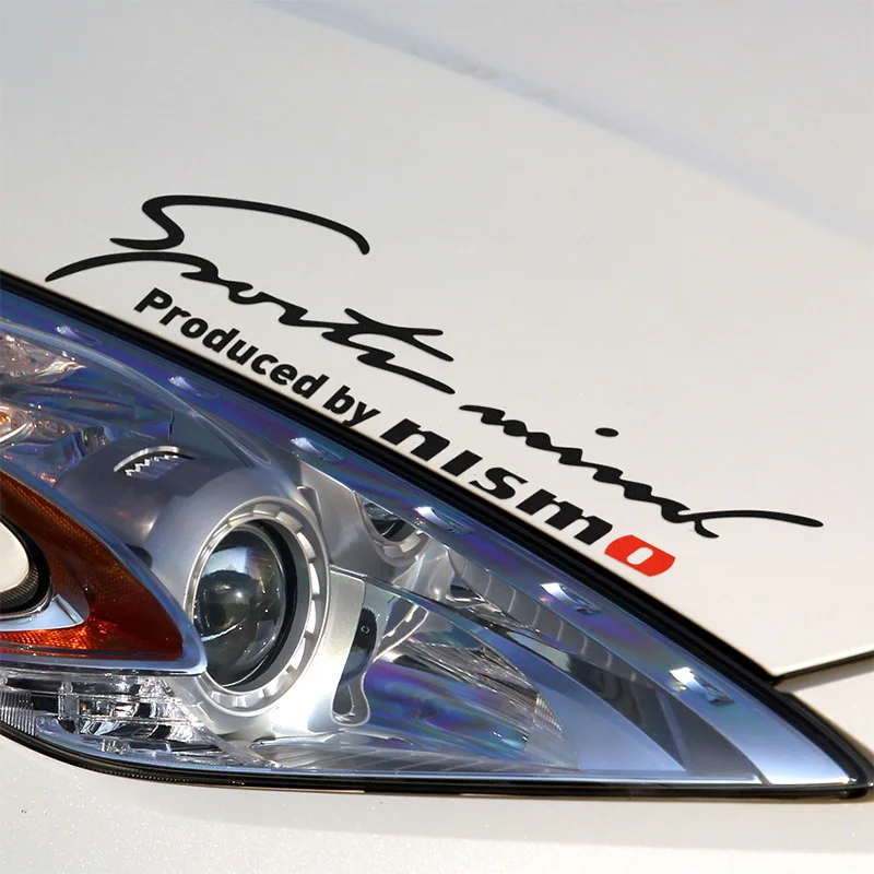 Achetez en Gros nissan 350z decal en Ligne à des ... Achetez en Gros nissan 350z decal en Ligne à des ...