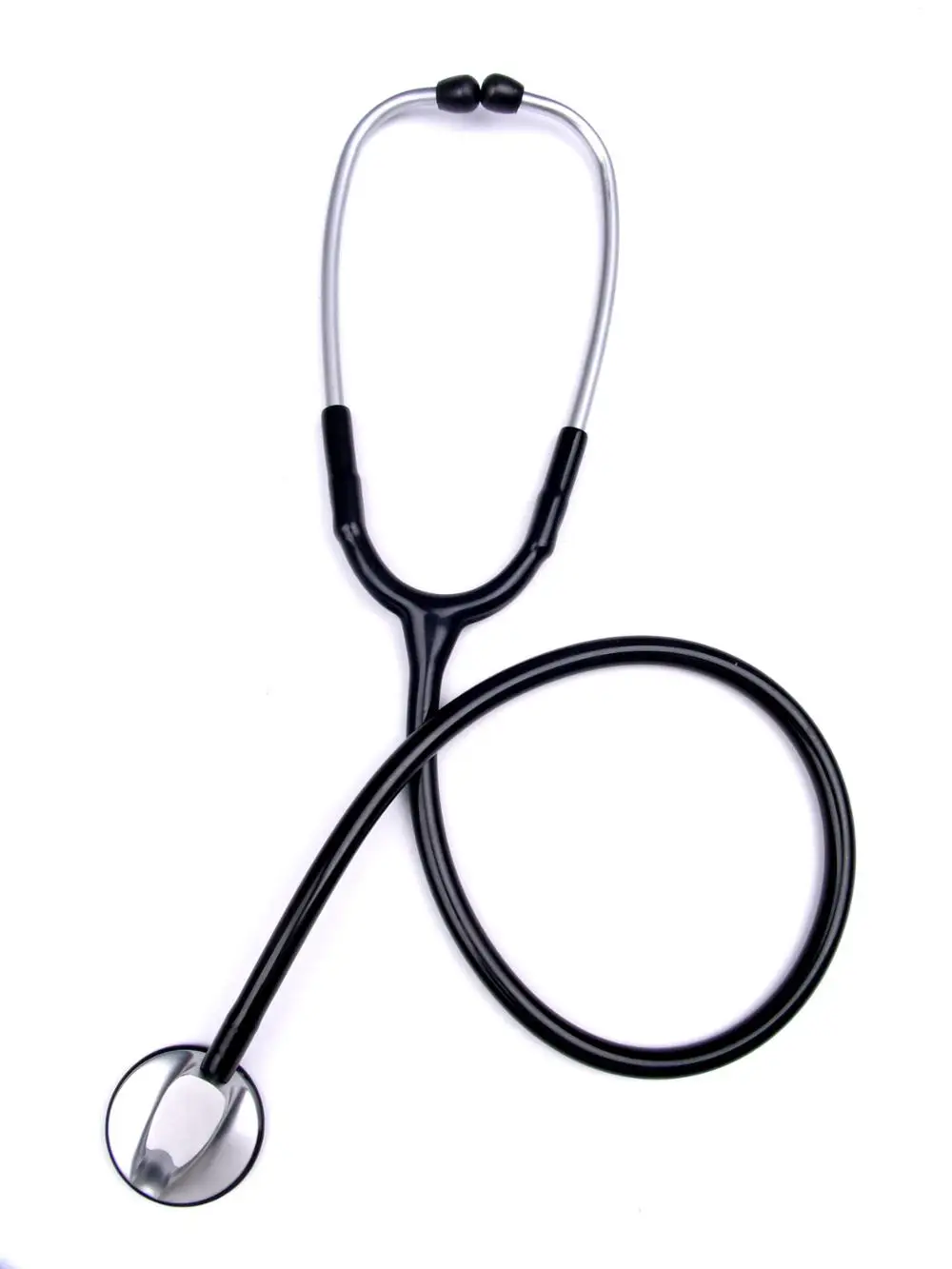 ISO, CE dual head Stainless Steel Stethoscope OEM Factory