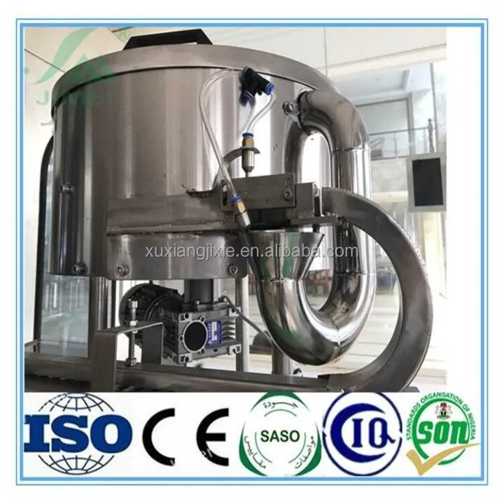 uht milk production line long life UHT milk production line long life milk production line