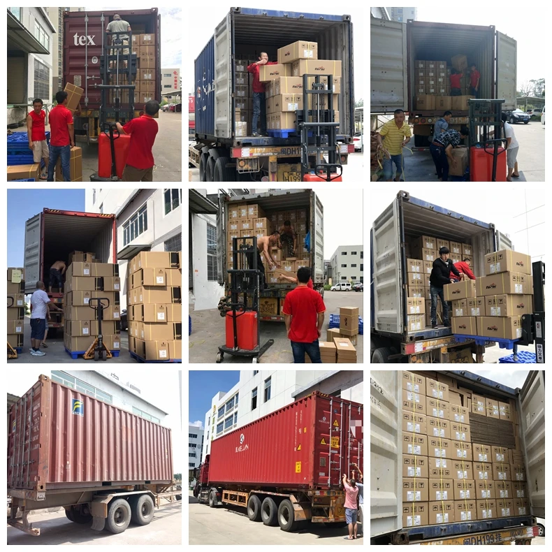 Универсальные щетки стеклоочистителя для очков