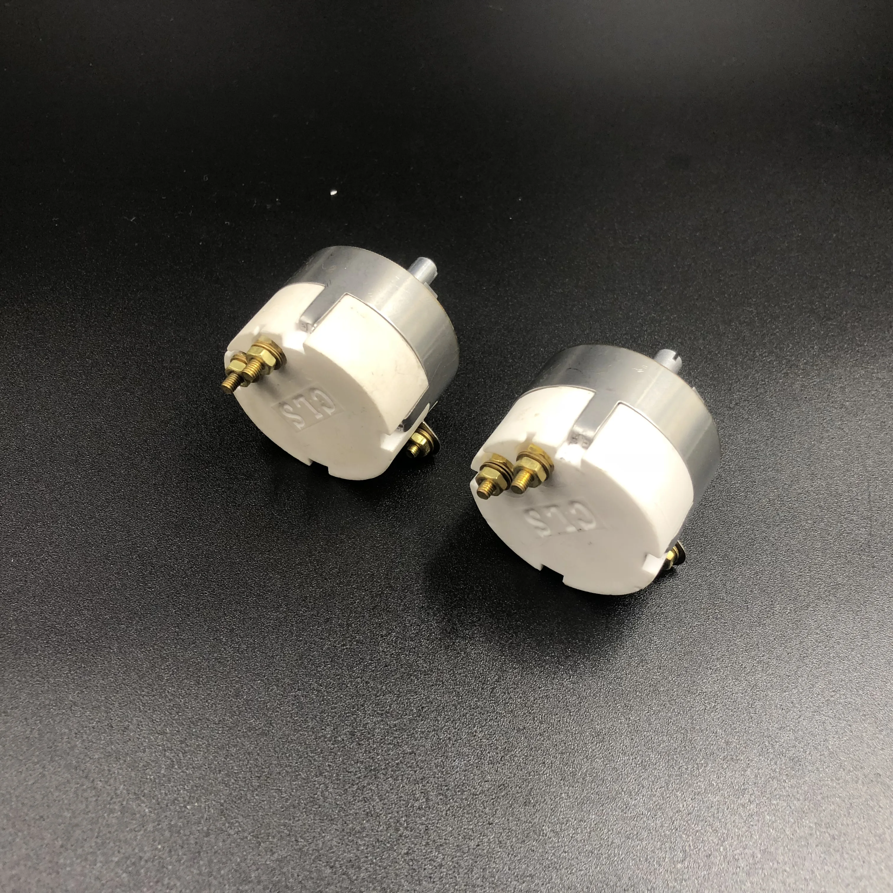 High quality and high power RA40Y 25W wirewound potentiometer