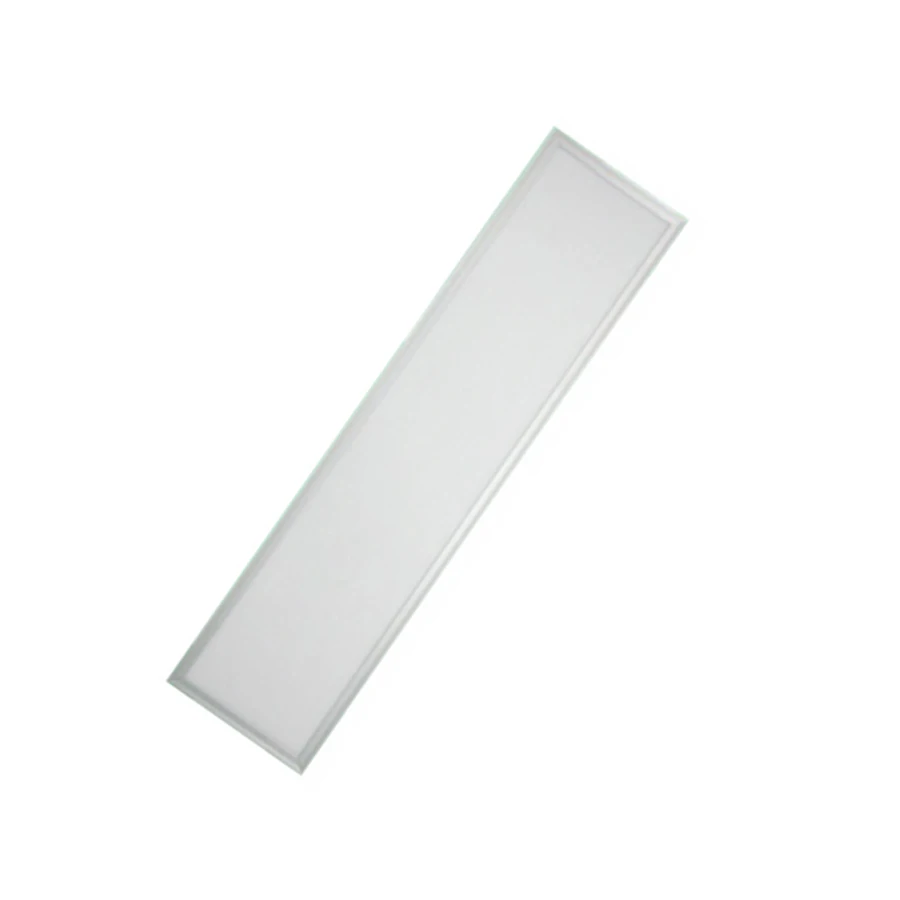 Диммируемая Светодиодная панель 0-10 в 60x60 30x30 30x120 30x60 30x90