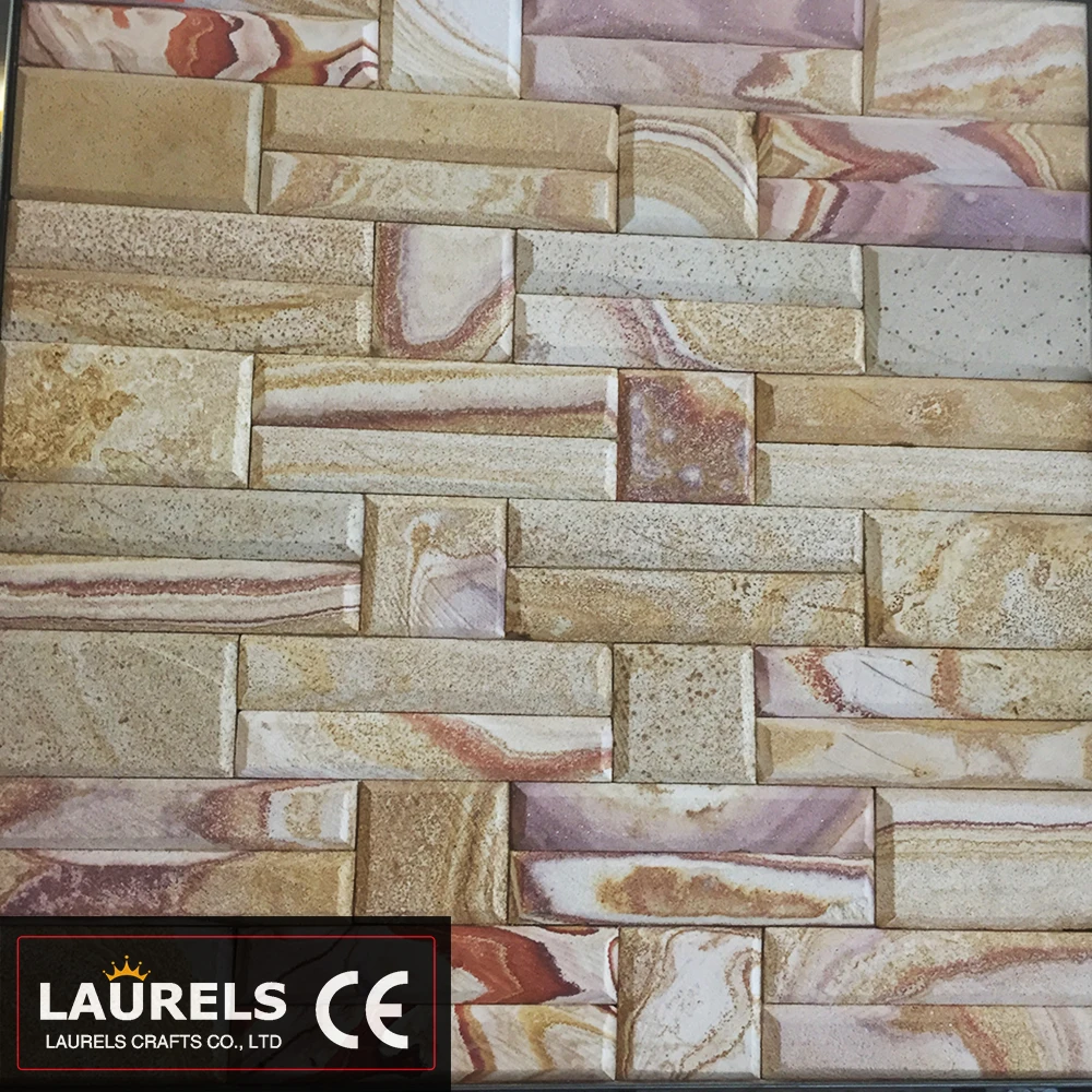 
Sandstone Rough Surface Natural Culture Stone Marble Stone 