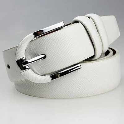 All Listings Womens Belts Stretch Belts. Buckles Home > Womens Belts > Rhinestone and Semi-Precious Stones Belts Wholesale. Rhinestone and Semi-Precious Stones Belts Wholesale. Western Cowgirl Fleur-de-lis Bling Rhinestone Leather Belt - White. .