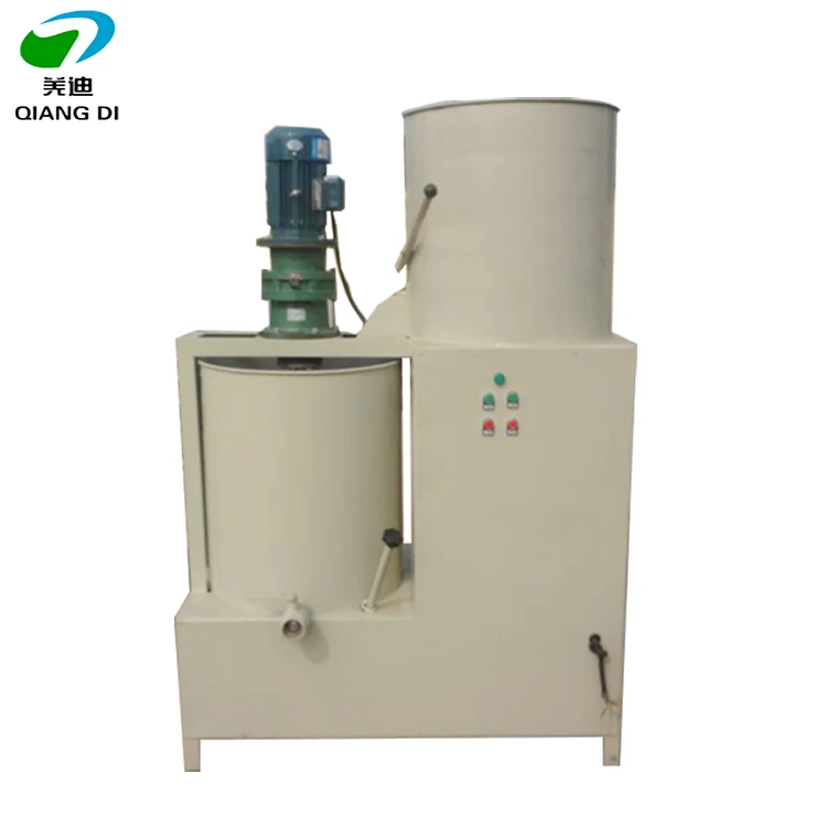 Промышленная машина для удаления кунжутного семени большой вместимости, машина для удаления кунжута, Шайба С Кунжутом