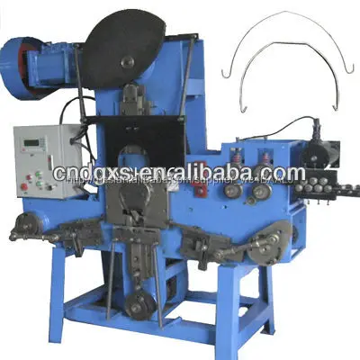 2015 ведро ручки машина