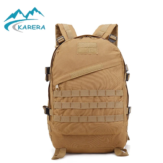 600D Оксфорд тактическая сумка открытый альпинизм военный рюкзак сумка