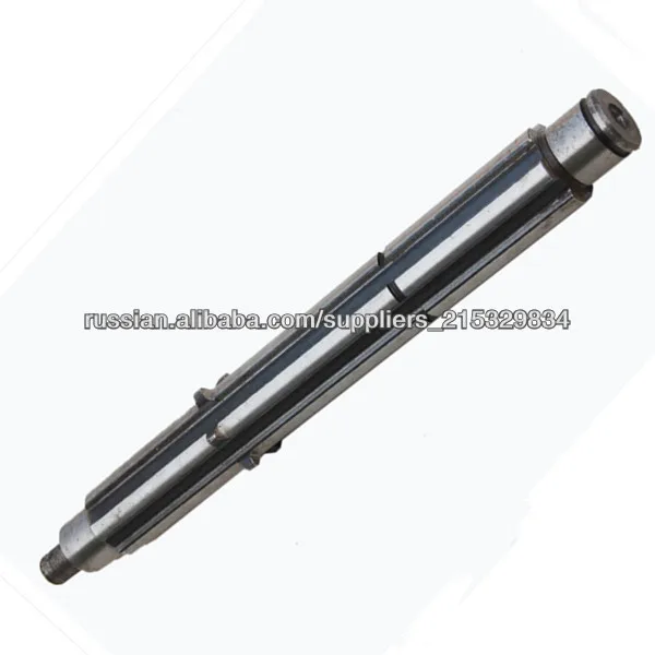 Intermediate shaft T-25 (14.37.301) A25.37.045R