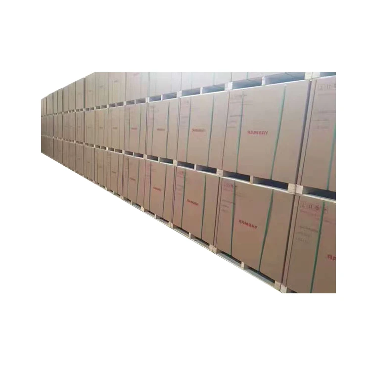 High Performance Auto Parts Engine Assy For Jmc1030 Jmc1040 Jx493zlq4 Jx493zq4a