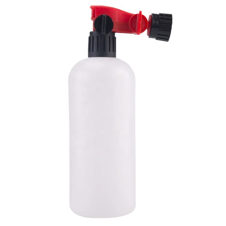 Mixer Sprayer Hose End sprayer for Liquid Fertilizer