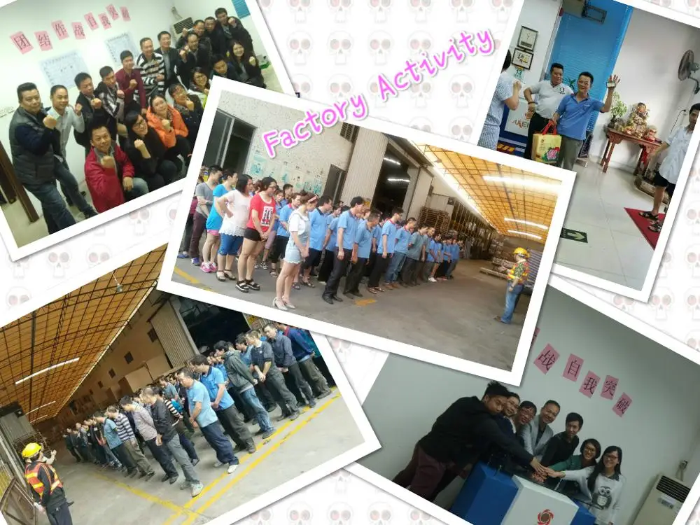 Our Postive Team.jpg