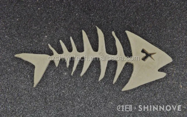 Barkey equipment electric biscuit maker