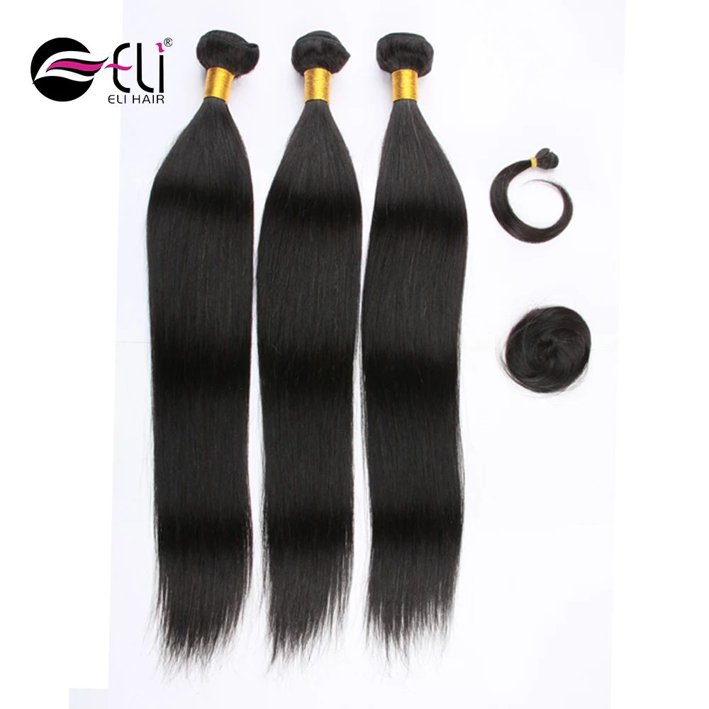 Необработанные радужные женские человеческие волосы, узбекистанские волосы, дешевые экзотические волнистые волосы