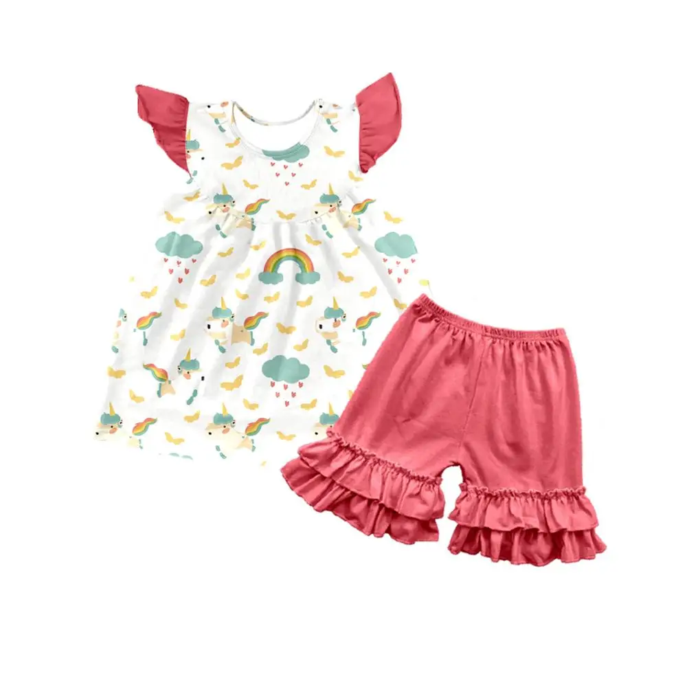 Too Hip Dysplasia Bodysuit Hip Dysplasia Shirts Baby Girl Clothes