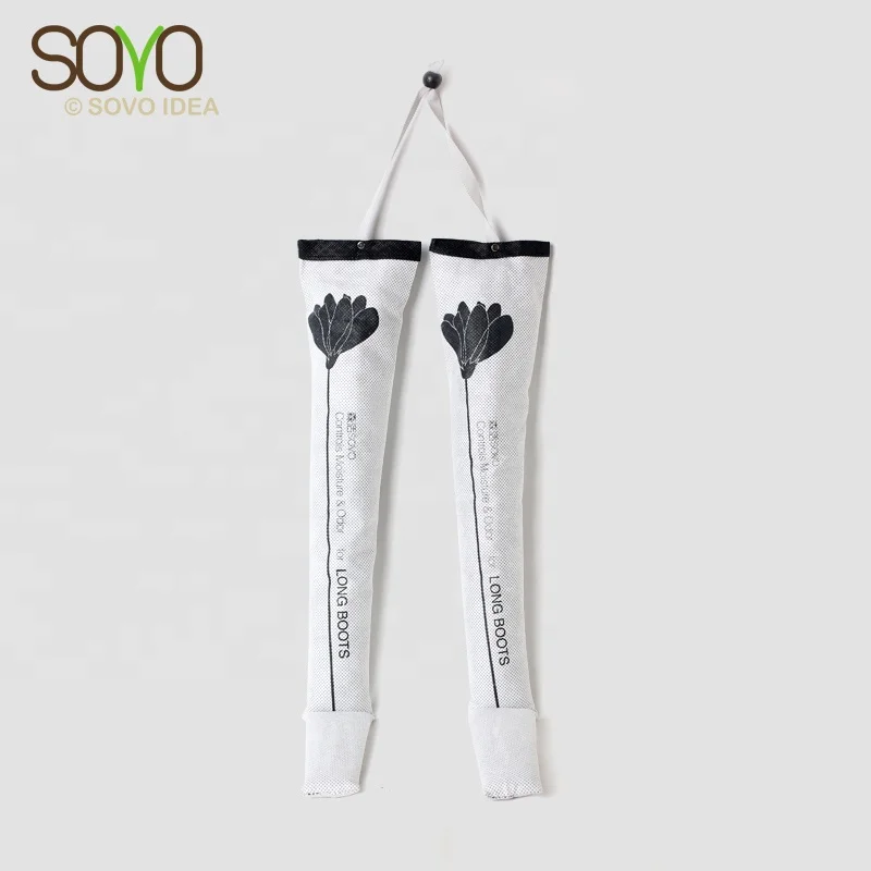 Дезодорирующие вставки для ботинок диатомит абсорбирующие дезодорирующие бахилы