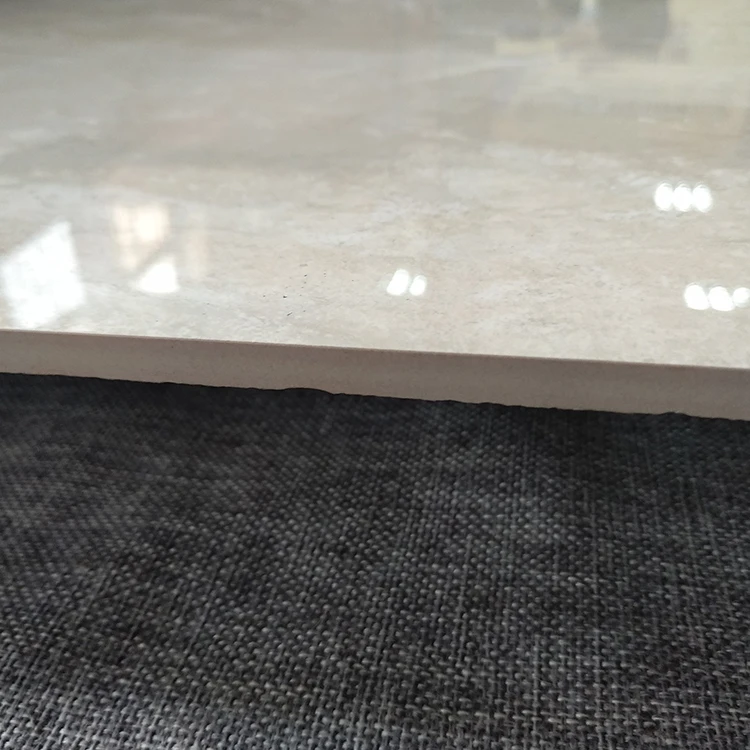 grey floor tile price dubai 9mm thickness porcelain tiles