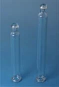 10ml 20ml child proof cap glass measuring pipette for dropper 30 ml hot sell for 18mm Glass bottle