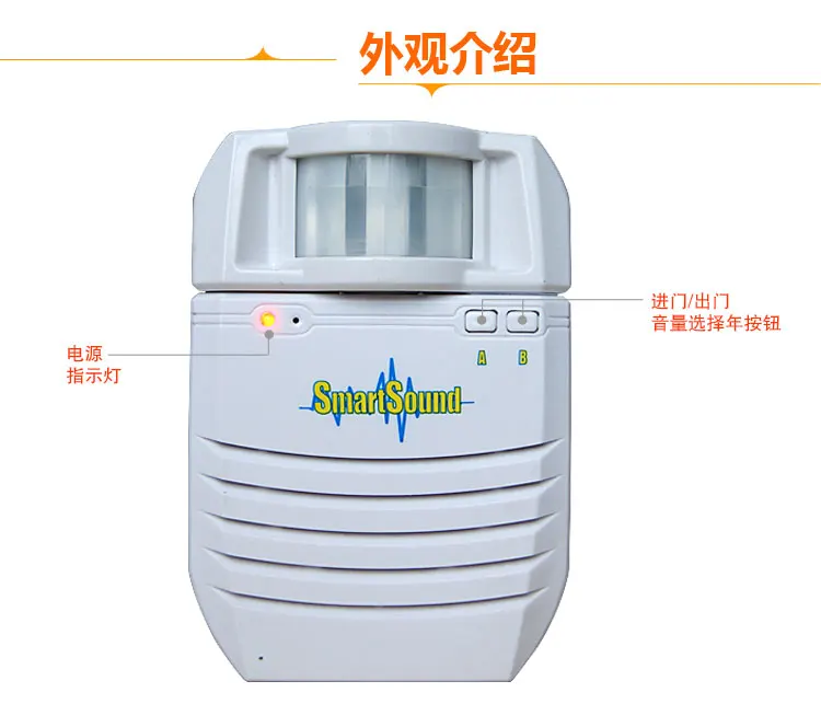 
2020 high quality home audio speaker China supplier 