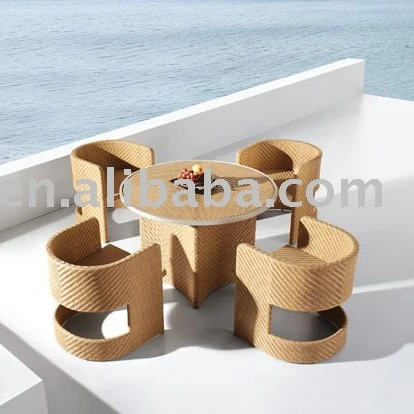 Miami rattan furniture bali outdoor furniture