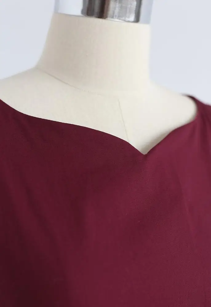 customized wholesale Classic Glamour Sleeveless prom Dress