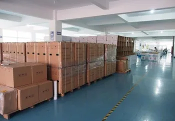 
Lovego 10 liters medical grade oxygen concentrator with 90% to 96% oxygen purity 