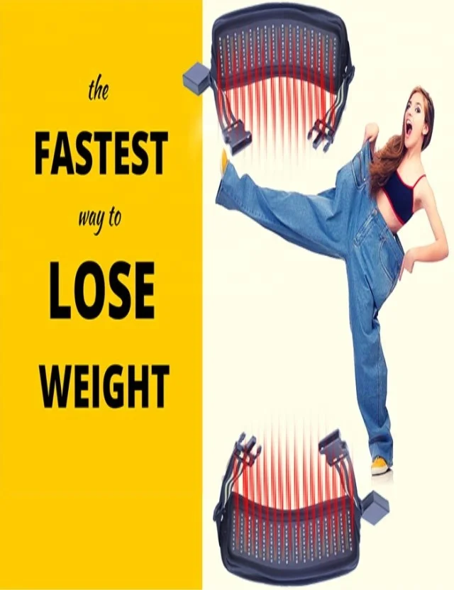 Powerful 2000MW promotion price lipolaser Body Shaping Lipo Slimming Diode Laser Anti-Cellulite Salon Machine