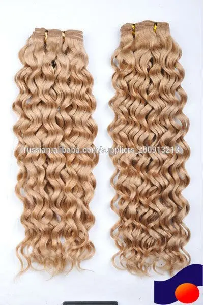 ombre synthetic hair braiding