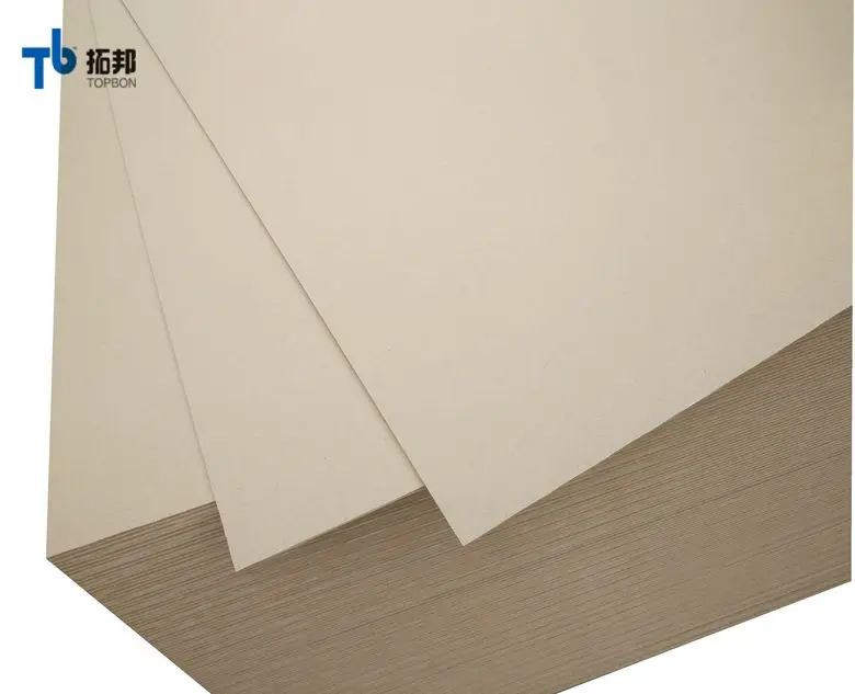 high density mdf/hdf board
