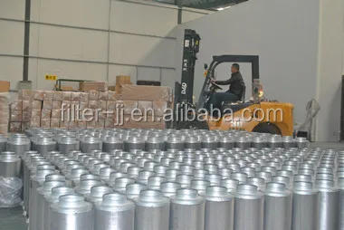 
hydroponics grow tent climate control ventilation fan filter combo activated carbon filter large airflow 