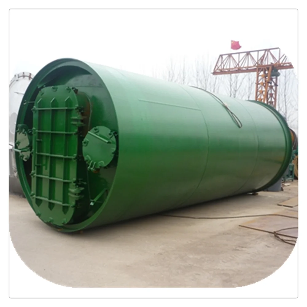 ammonia distillation column