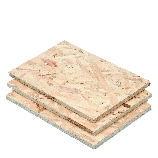 
osb board for funiture 
