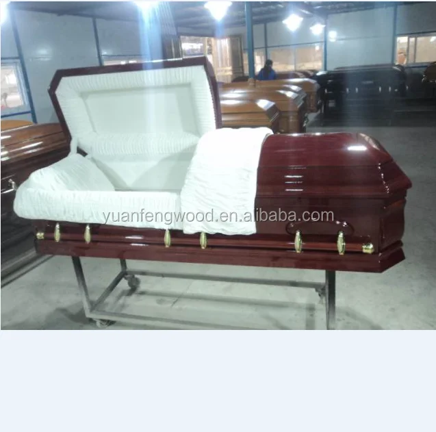 ELEANOR Cardboard Pet Coffins and Funeral Caskets and Urns