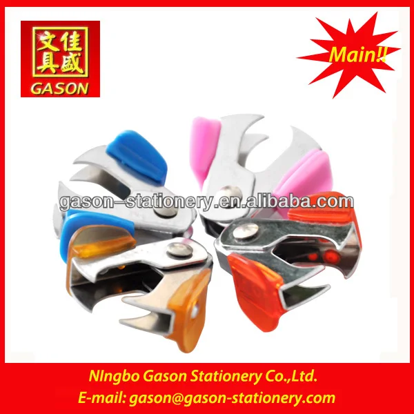 
Съемник степлера/съемник степлера для офиса/подарок 