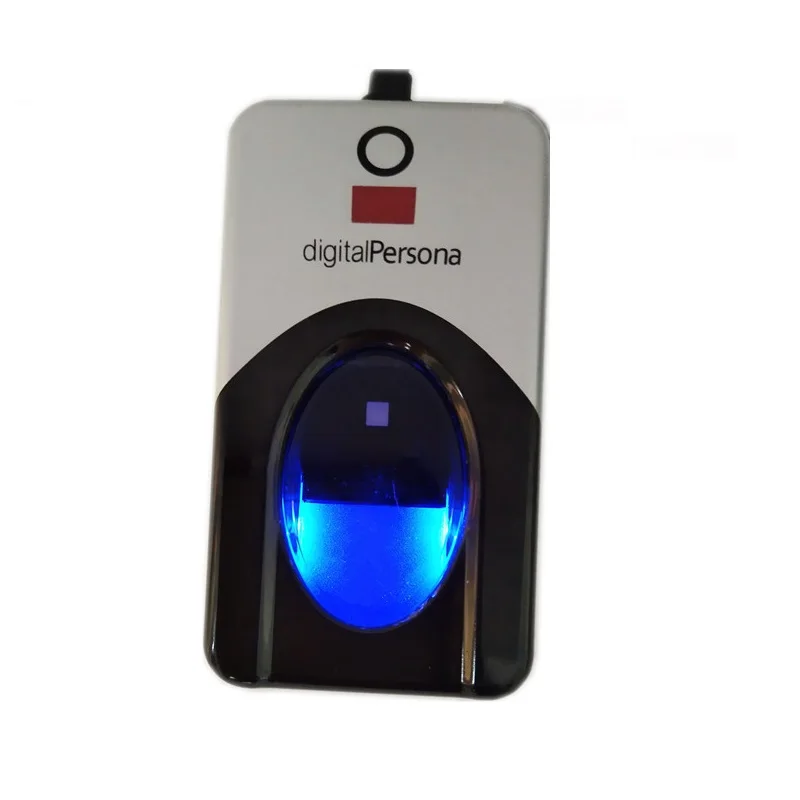 Fashionable Outlook Fingerprint Reader (URU4500)