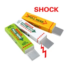 HTB1LSFHKpXXXXc0XFXXq6xXFXXXS