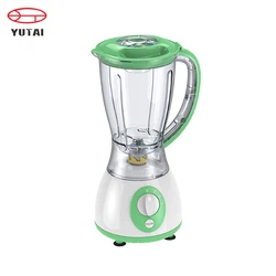 Factory Price Quick Blender Electric Vegetable Ultimate Chopper Quick Blender