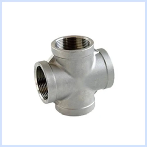 
China Supplier custom made private casting part supply high quality a380 abc12 aluminum die casting part 