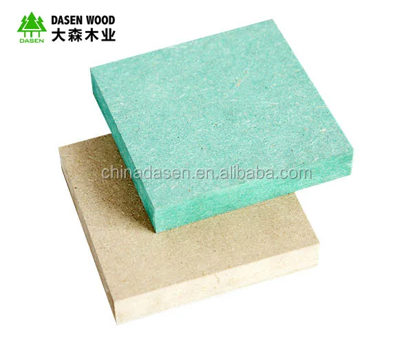 Доска МДФ 6 мм/9 мм/12 мм/18 мм, цены/МДФ