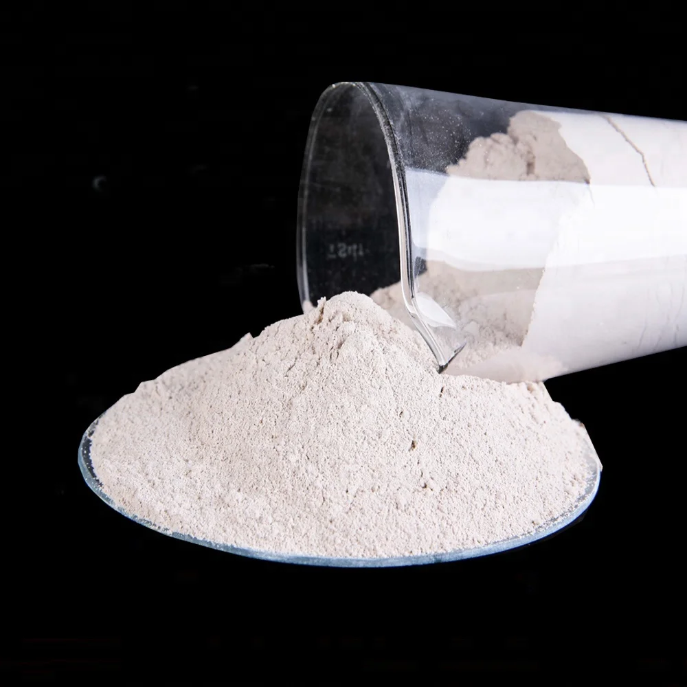 
Refractory use magnesium oxide powder purity 90%-97% 