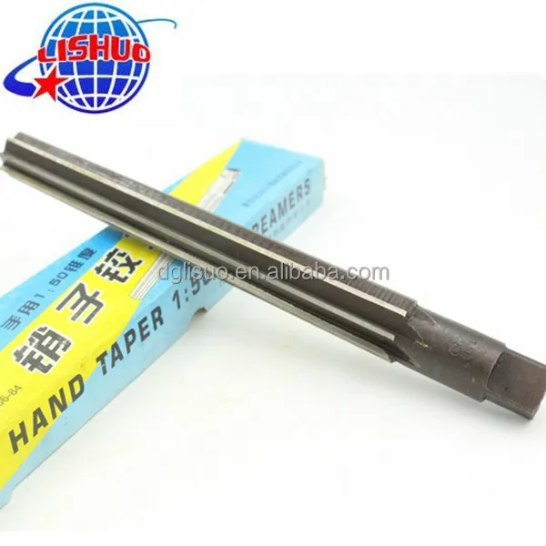 Китайский производитель, конический расширитель для горячей продажи