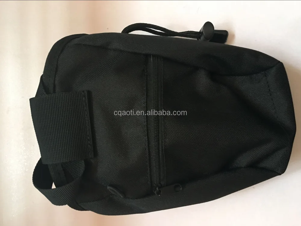 AT-B06 Climbing Chalk Ball Bag