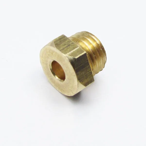 Высокое качество, Лидер продаж, угловые крепежные элементы, Шэньчжэнь крепеж