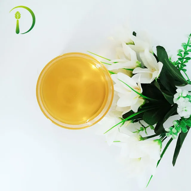 500g Forest Mountain Mature Pure Honey