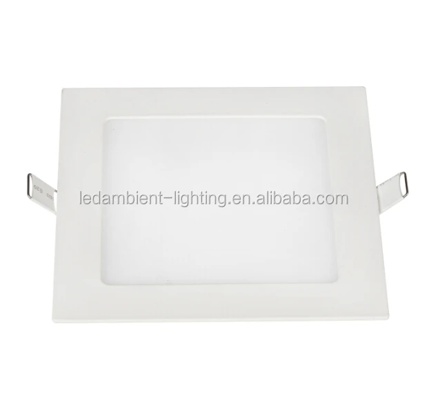 you jizz tube panel light free porn tube cup 18W led panel light